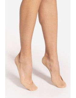 Stopki - stopki damskie-63 Gatta