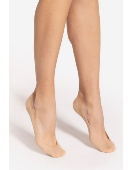 Footers - footers women's-63 Gatta