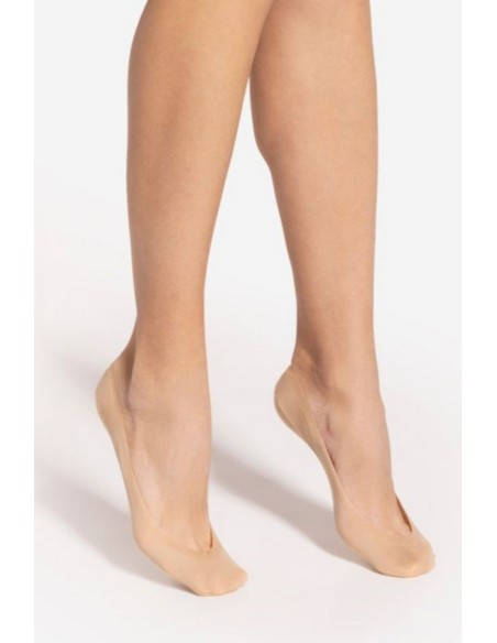 Footers - footers women's-63 Gatta