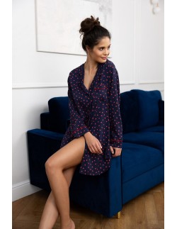 Shirt sophia kr/r s-xl Sensis