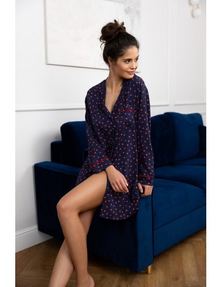 Shirt sophia kr/r s-xl Sensis