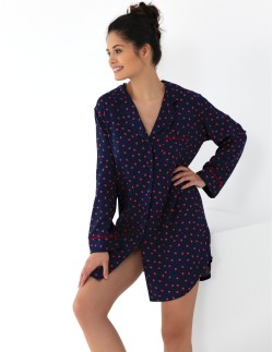 Shirt sophia kr/r s-xl Sensis 2