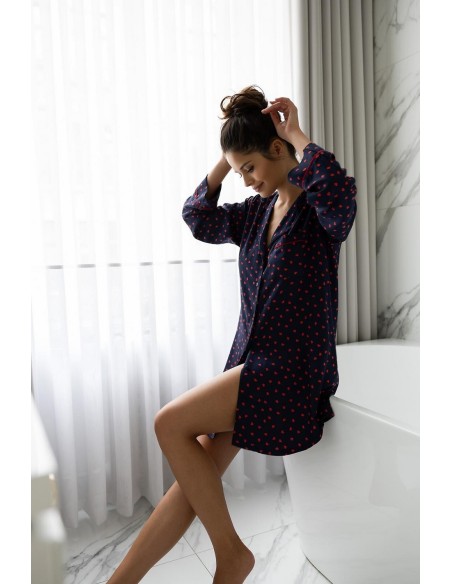 Shirt sophia kr/r s-xl Sensis