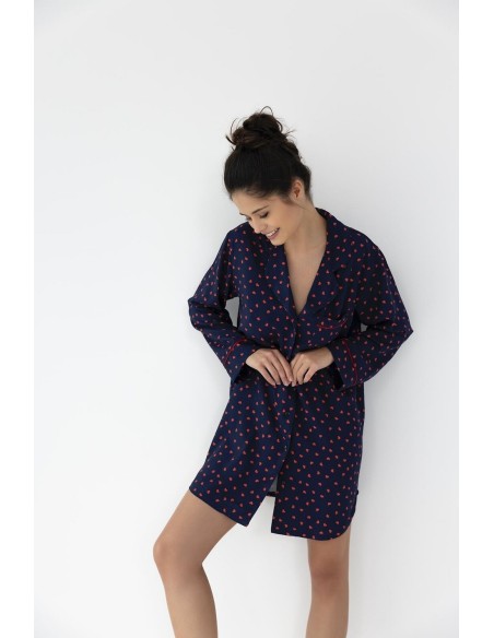 Shirt sophia kr/r s-xl Sensis