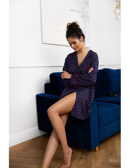 Shirt sophia kr/r s-xl Sensis