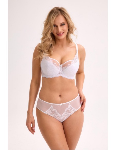 Figi isla art. 1228 biały Gaia