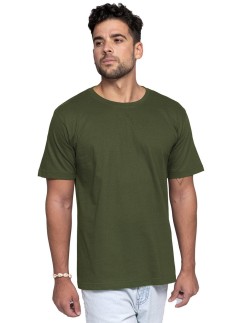 T-shirt męski premium 21185-3xl Promostars