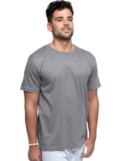 T-shirt male premium 21185-3xl Promostars 2