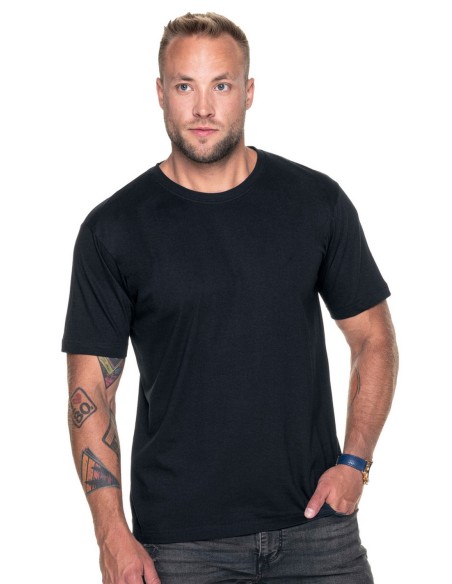 T-shirt male premium 21185-3xl Promostars