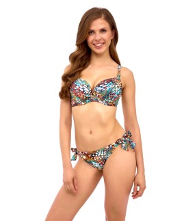 Bra kopa costume luna Lupoline