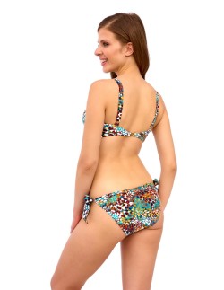 Bra kopa costume luna Lupoline 2