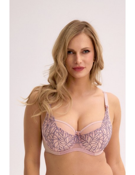 Bra semi-soft wendy art. 1331 Gaia