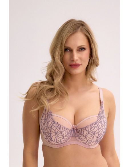 Bra semi-soft wendy art. 1331 Gaia