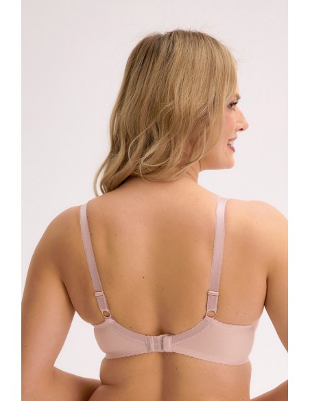 Bra semi-soft wendy art. 1331 Gaia