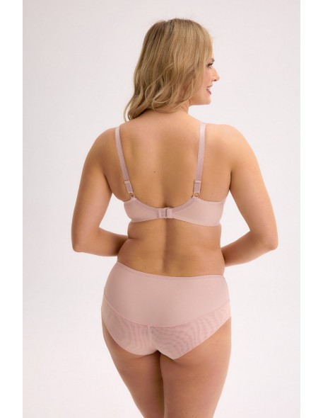 Bra semi-soft wendy art. 1331 Gaia
