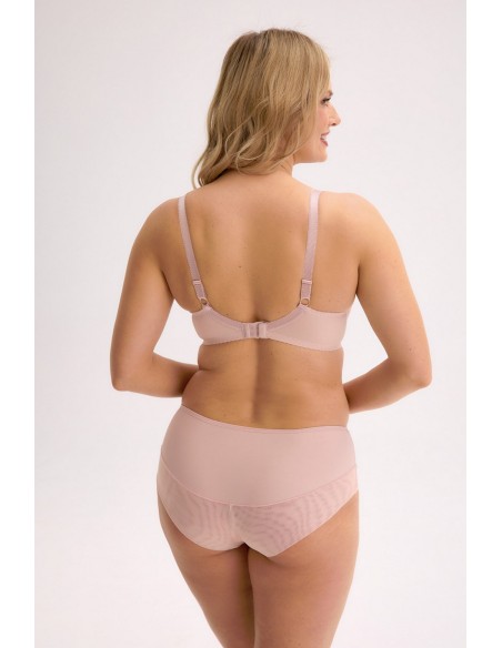 Bra semi-soft wendy art. 1331 Gaia