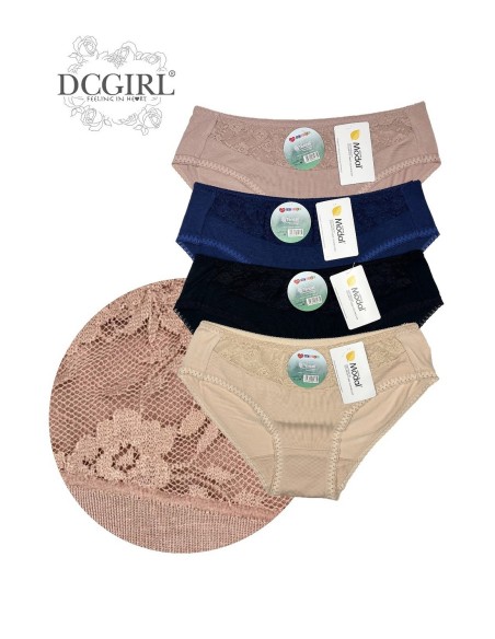 Briefs 26973 a'2 s-l Dc Girl