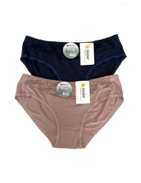 Briefs 26973 a'2 s-l Dc Girl