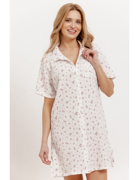 3421 koszula damska sindy s-xl Taro