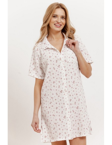 3421 shirt women's sindy s-xl Taro