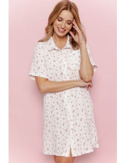 3421 shirt women's sindy s-xl Taro 2