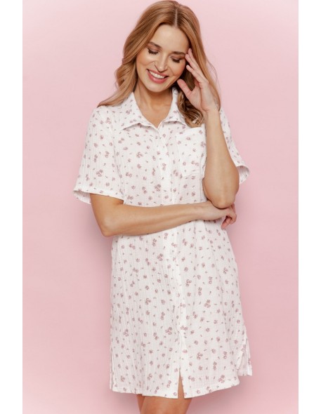 3421 koszula damska sindy s-xl Taro