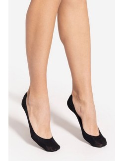 Footers - footers women's-55 Gatta