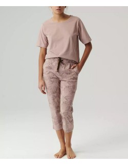 Pajamas nlp-488 kr/r s-2xl Atlantic 2