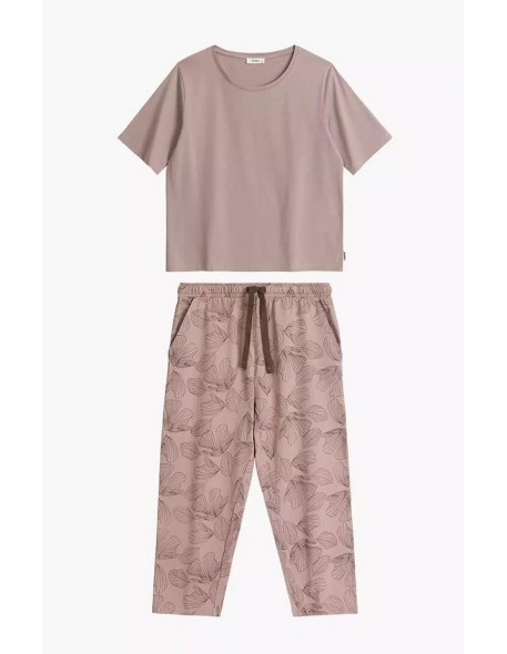 Pajamas nlp-488 kr/r s-2xl Atlantic