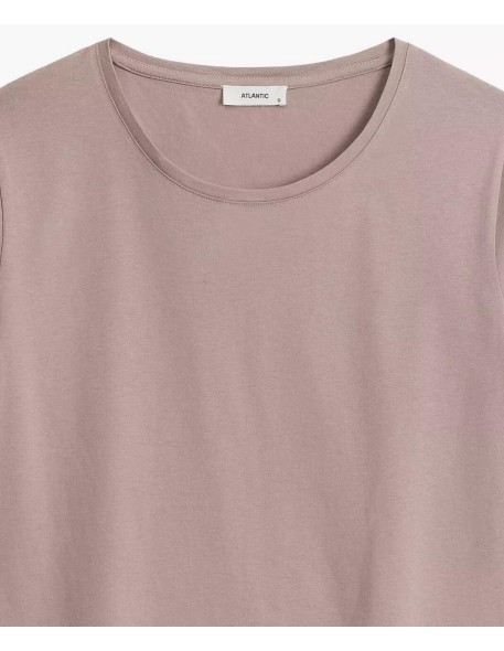 Pajamas nlp-488 kr/r s-2xl Atlantic