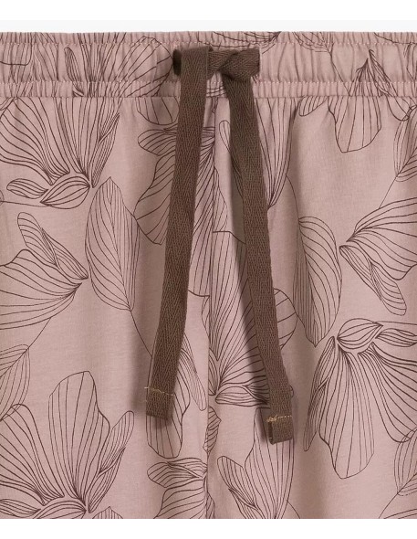 Pajamas nlp-488 kr/r s-2xl Atlantic