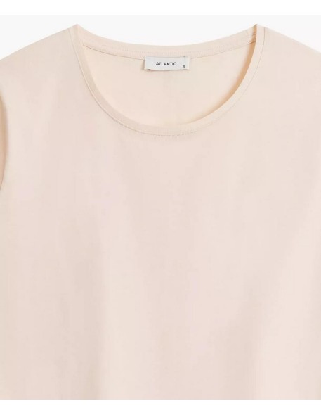 Pajamas nlp-488 kr/r s-2xl Atlantic