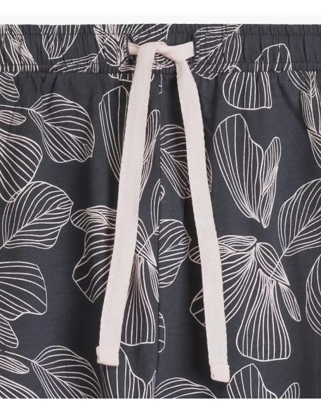 Pajamas nlp-488 kr/r s-2xl Atlantic