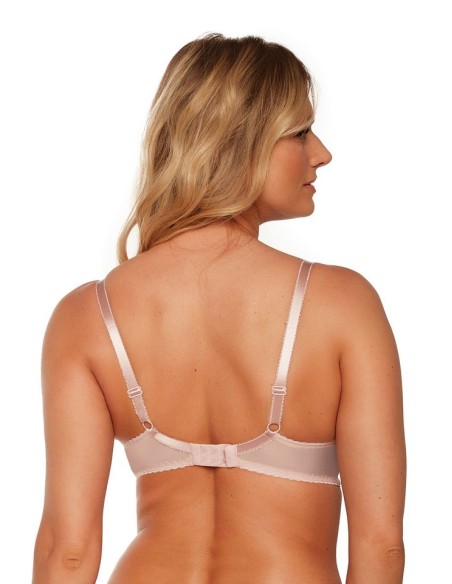 Bra for moms mama art. 1227 Gaia