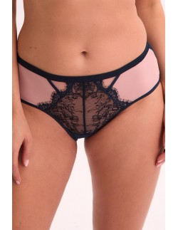 Briefs aina art. 1273 navy blue Gaia