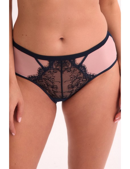 Briefs aina art. 1273 navy blue Gaia