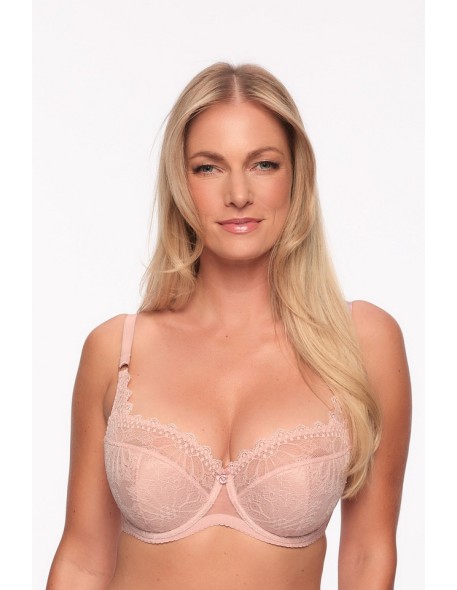 Bra semi-soft marleen art. 1293 Gaia