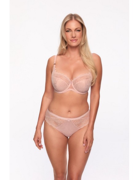 Bra semi-soft marleen art. 1293 Gaia