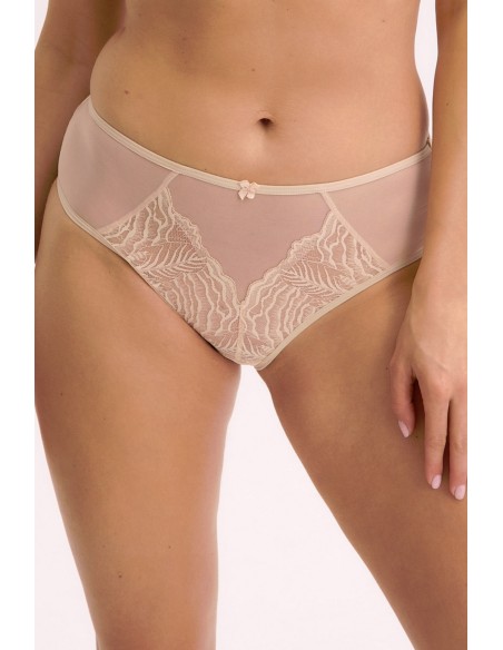 Briefs isla art. 1228 beige Gaia