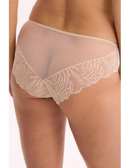 Briefs isla art. 1228 beige Gaia
