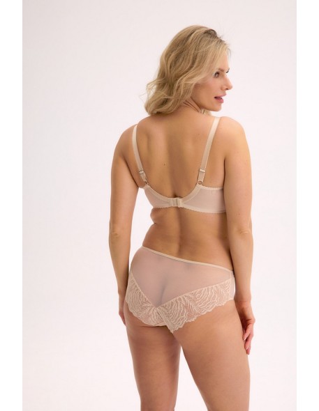 Briefs isla art. 1228 beige Gaia