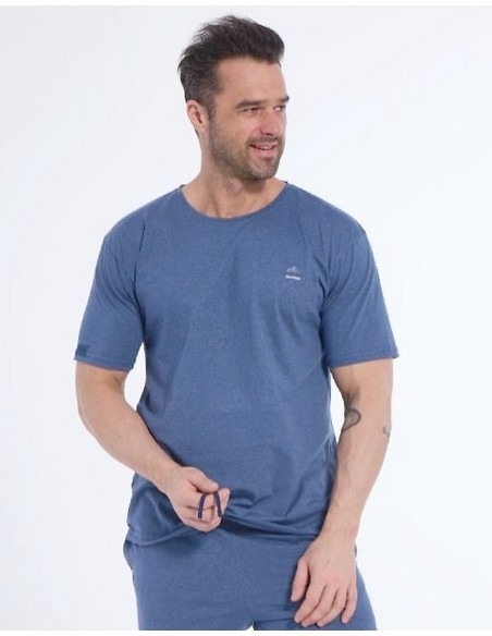 Pajamas men's kr 462/287 lofoten Cornette