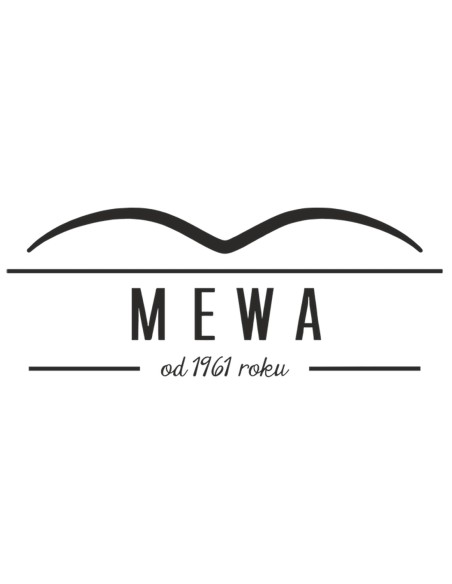 Shirt night octawia Mewa