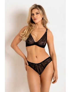 Figi fancy 19237 black Mediolano