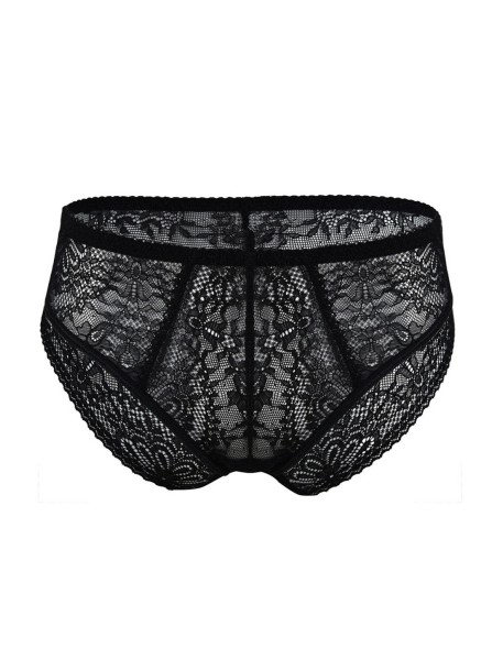 Figi fancy 19237 black Mediolano