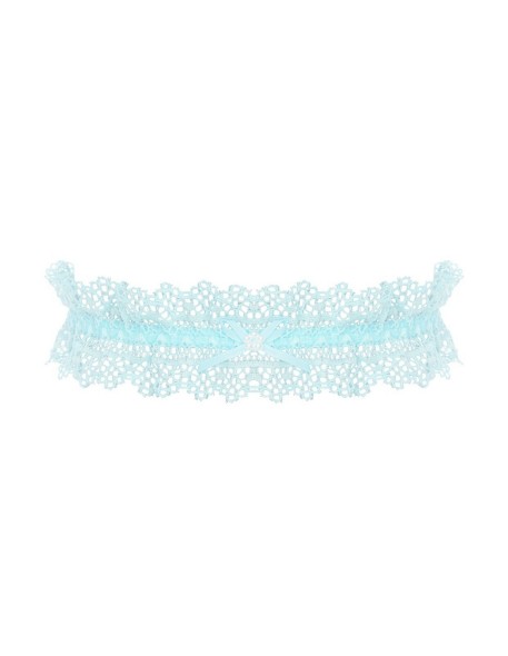 Podwiązka pw-112 capri Julimex