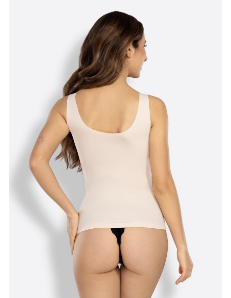 Koszulka feel good top Mitex