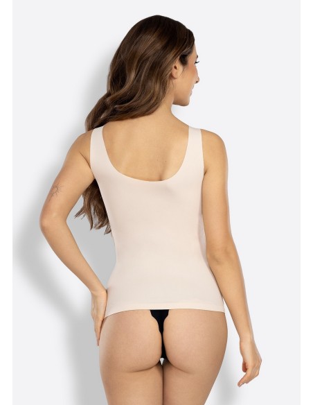 T-shirt feel good top Mitex