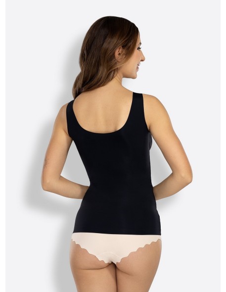 T-shirt feel good top Mitex