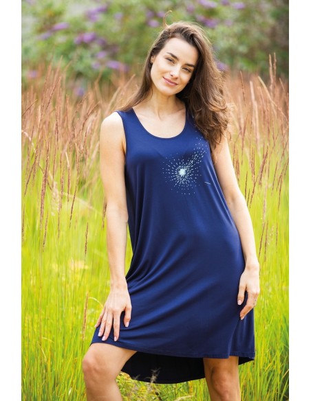 Shirt lnd 764 a25 sz/r wiskoza s-xl Key